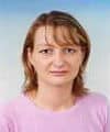 Marijana  Galić