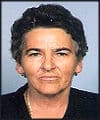 Anka Mandić -  Primorka
