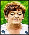 Draga  Soldo
