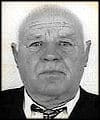 Ante  Novak
