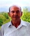 Grgo  Perko