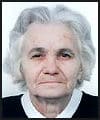 Anka  Komadina