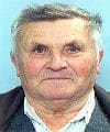 Jure Karačić -  Bajić