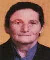 Iva Lovrić -  Batinka