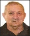 Gojko  Mišić