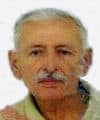 Svetislav  Kikaš