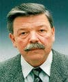 Drago  Šunjić