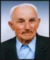 Marijan  Marić