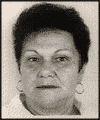 Mara  Marić