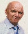 Gojko  Galić