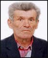 Mirko  Marijanović