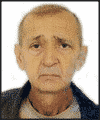 Josip - Ekra  Kurt