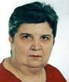 Mira  Mandić
