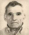 Ivan  Knezović