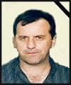 Gojko  Zlomislić