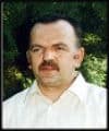 Davorin  Bošnjak