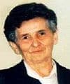 Janja  Marić