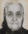 Jela  Ćorić