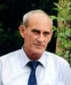 Mladen  Crnjac