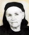 Kata  Marijanović