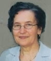Iva - Ivanka  Tadić