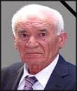 Franjo  Bošnjak