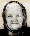 Ilka  Filipović