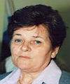 Berislava  Buhač