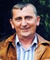 Ivan  Lovrić