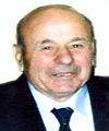Vinko  Mihalj