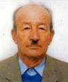 Pavo  Perić