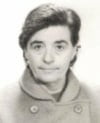 Stana  Marić