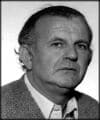 Janko  Zovko