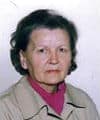 Vinka  Šimović