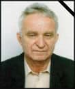 Krešimir  Crnjac