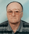 Ivan  Komadina