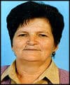 Anica  Lasić