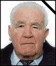 Miljenko  Knezović