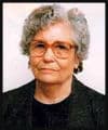 Božica  Šimunović
