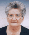 Iva  Kvesić