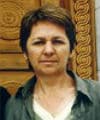 Gordana  Crnjac