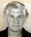 Ruža  Stanić