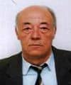 Ivan - Iće  Bošnjak