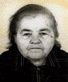 Lucija  Škobić