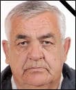 Ivan  Čolak
