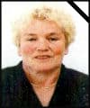 Mila  Kvesić