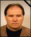 Tomislav  Sušac