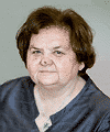 Anđa  Džidić