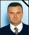 Dragan  Zovko