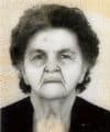Zorka - Zora  Džidić